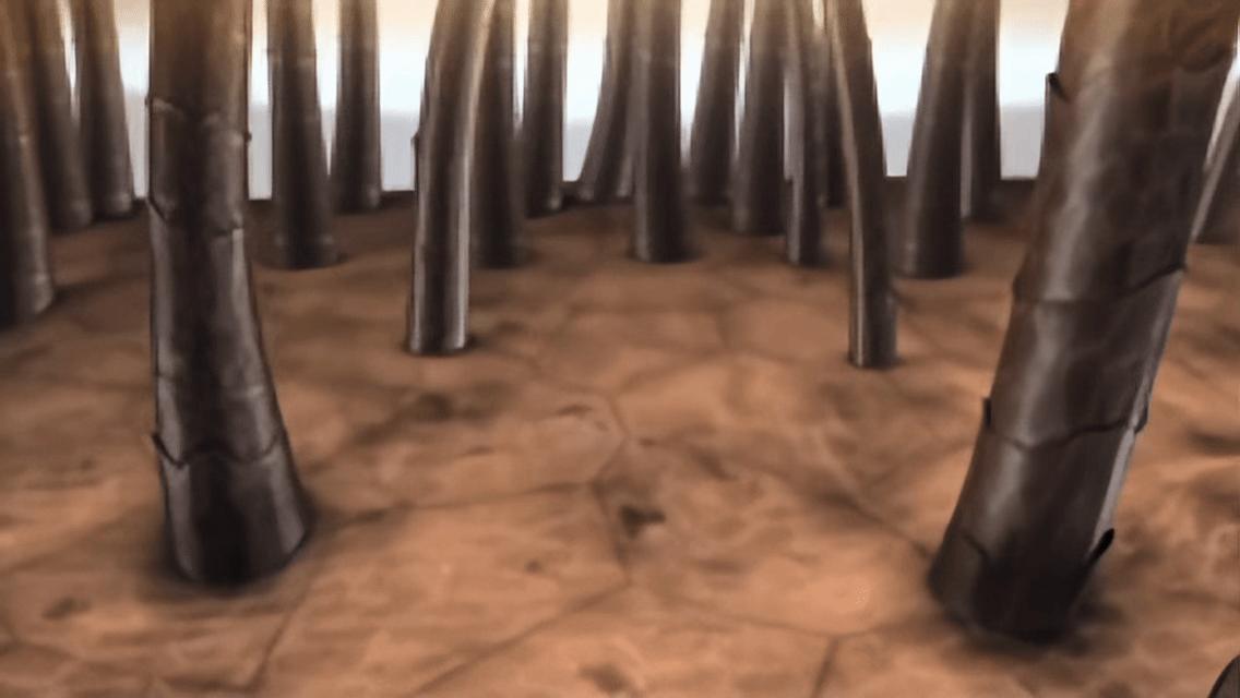 Perché è diverso dagli altri