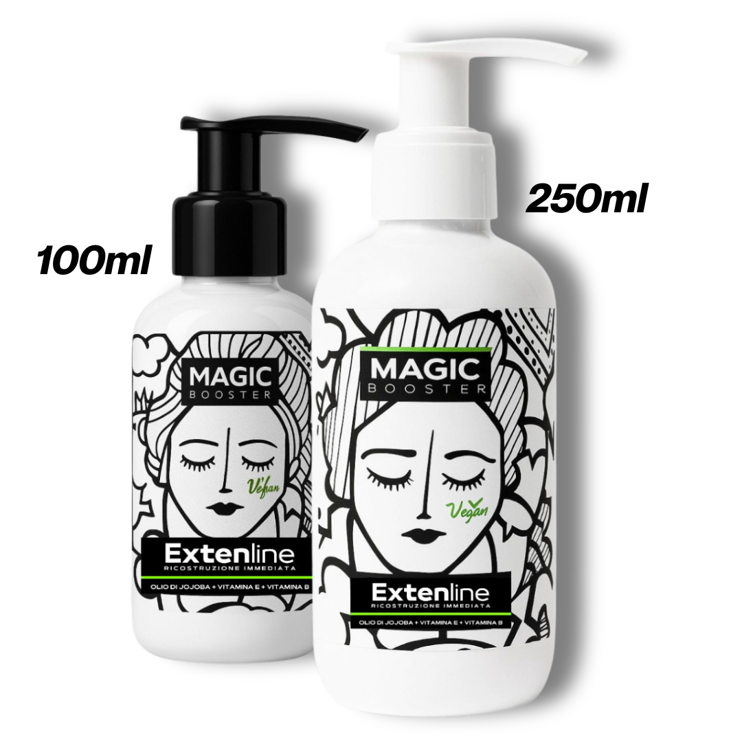 Magic Booster 10 Funzioni in 1 | EXTENLINE