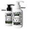 Magic Booster 10 Funzioni in 1 | EXTENLINE