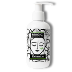 Magic Booster