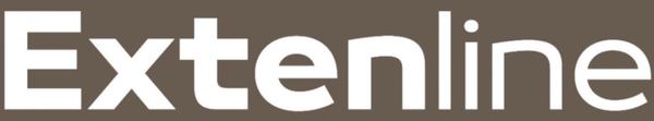 Extenline