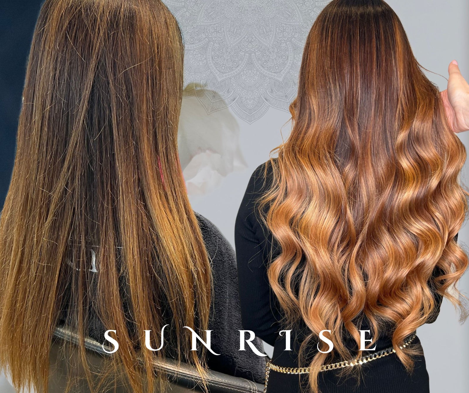 Review by Francesca