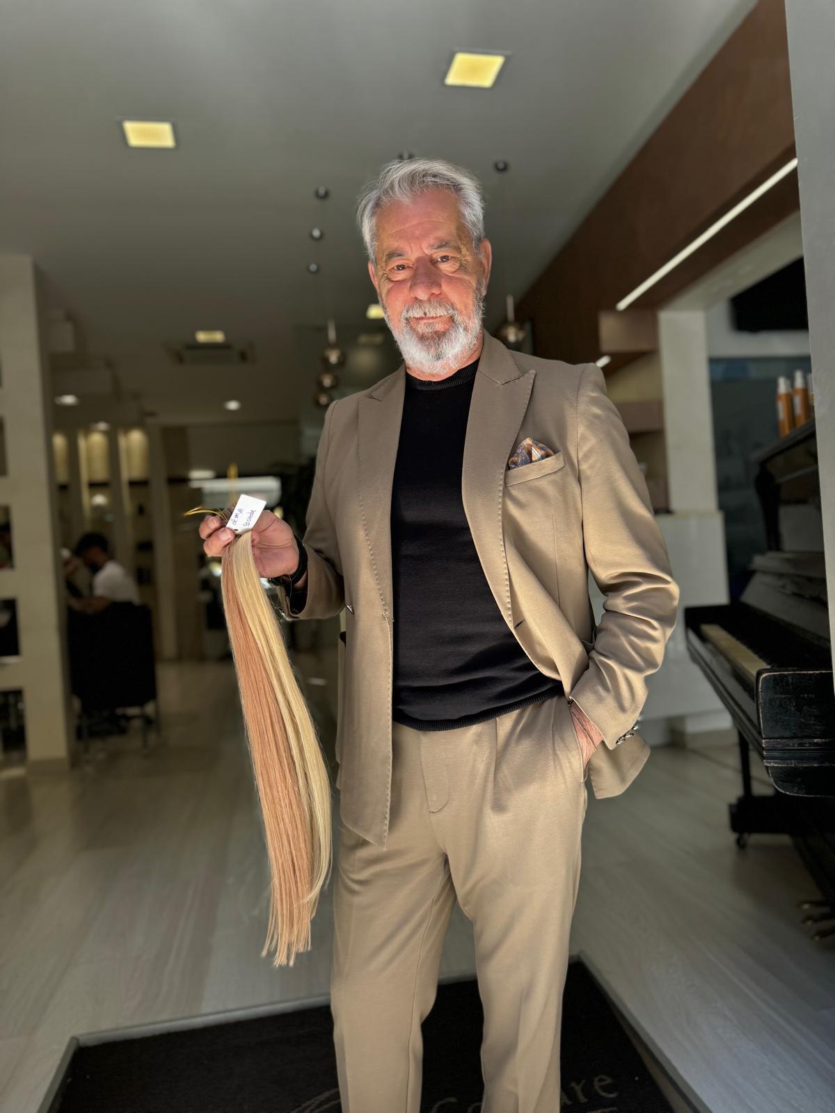 Ciro Dubla